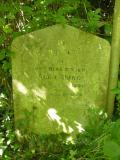 image of grave number 353837